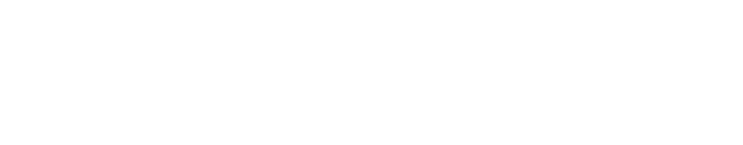 Syscom Distribuidor
